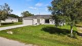 3848 19TH Avenue - Photo 5