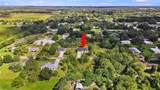3848 19TH Avenue - Photo 51