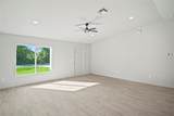 3848 19TH Avenue - Photo 7