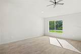 3848 19TH Avenue - Photo 8