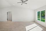 3848 19TH Avenue - Photo 9