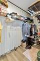 14412 296TH Street - Photo 43