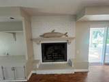 115 36TH Court - Photo 17