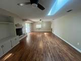 115 36TH Court - Photo 28