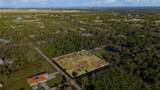 7507 Sweden Boulevard - Photo 17
