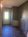 1145 Yaun Road - Photo 15