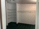 1145 Yaun Road - Photo 19