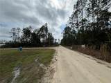 215 Royal Avenue - Photo 3