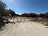 17618 286TH Street - Photo 10
