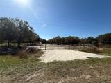 17618 286TH Street - Photo 12