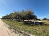 17618 286TH Street - Photo 13