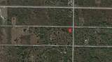 17618 286TH Street - Photo 14