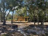 17618 286TH Street - Photo 2
