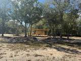17618 286TH Street - Photo 4