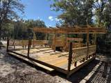 17618 286TH Street - Photo 6