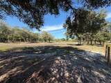 17618 286TH Street - Photo 7