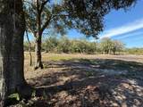 17618 286TH Street - Photo 8