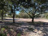 17618 286TH Street - Photo 9