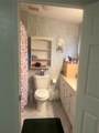 4064 Sw 9Th Way - Photo 14