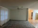 4064 Sw 9Th Way - Photo 8