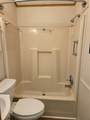 6473 56TH Street - Photo 25