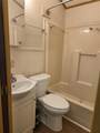 6473 56TH Street - Photo 26