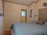 6473 56TH Street - Photo 27