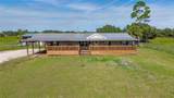 1075 Rucks Dairy Road - Photo 16