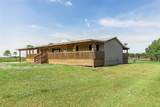 1075 Rucks Dairy Road - Photo 20