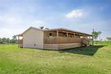 1075 Rucks Dairy Road - Photo 22