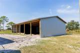 1075 Rucks Dairy Road - Photo 24