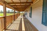 1075 Rucks Dairy Road - Photo 31