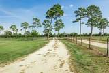 1075 Rucks Dairy Road - Photo 39