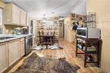 1075 Rucks Dairy Road - Photo 45