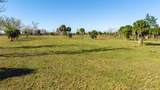  Sw 144Th Parkway - Photo 23