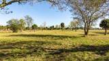  Sw 144Th Parkway - Photo 25