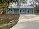 2432 5TH Street - Photo 1