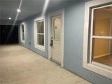 2432 5TH Street - Photo 10