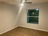 2432 5TH Street - Photo 16