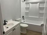 2432 5TH Street - Photo 19