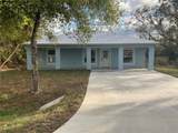 2432 5TH Street - Photo 2
