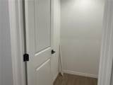 2432 5TH Street - Photo 20