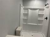 2432 5TH Street - Photo 21