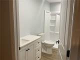 2432 5TH Street - Photo 23