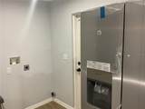 2432 5TH Street - Photo 24