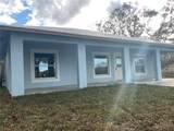 2432 5TH Street - Photo 3