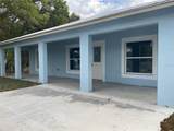 2432 5TH Street - Photo 4