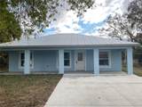 2432 5TH Street - Photo 5