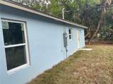 2432 5TH Street - Photo 7