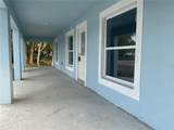 2432 5TH Street - Photo 8
